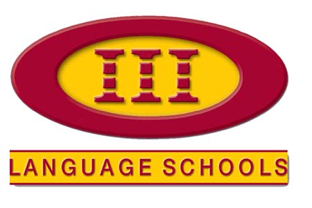 III Instituto Internacional de Idiomas
